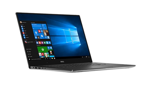 Resolve Bluetooth connection issues on Dell XPS 15