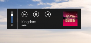 How to turn off Spotify song notification in Windows 10 | Visser I/O